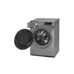 غسالة 13 كيلو أمامية