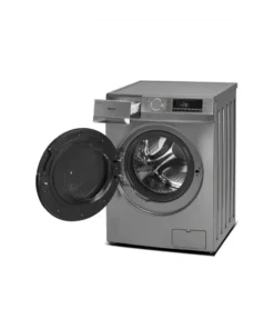 غسالة 13 كيلو أمامية