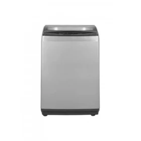 غسالة 14 كيلو