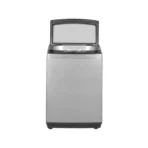 غسالة 14 كيلو علوية