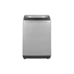 غسالة 14 كيلو علوية