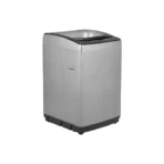 غسالة 14 كيلو علوية