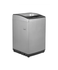 غسالة 14 كيلو علوية