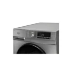 غسالة زيترست