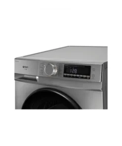 غسالة زيترست