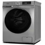 غسالة زيترست