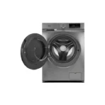 غسالة زيترست