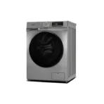 غسالة زيترست