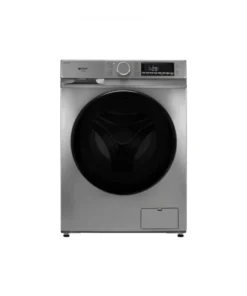 غسالة زيترست