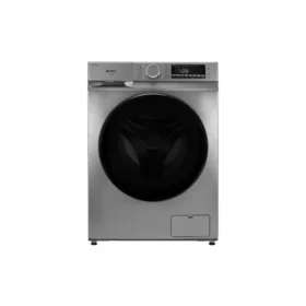 غسالة زيترست