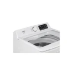 غسالة علوية