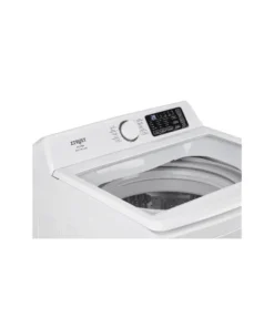 غسالة علوية