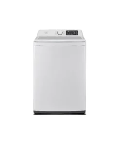 غسالة علوية