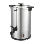 غلاية موية كهرباء