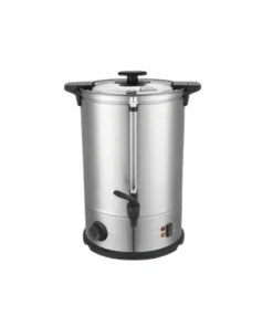 غلاية مياه كهرباء