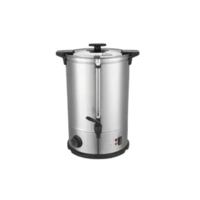 غلاية مياه كهرباء