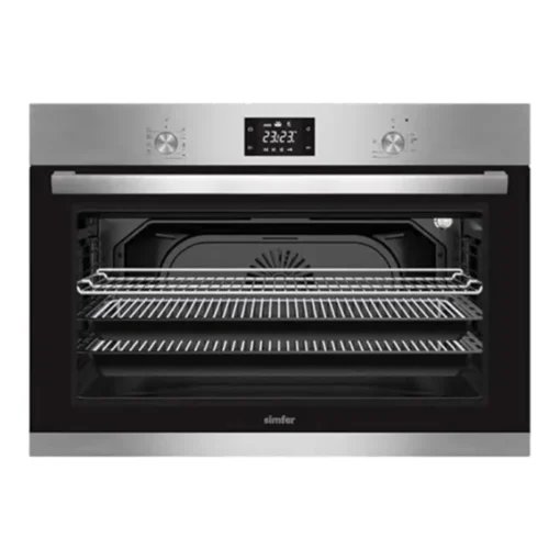 فرن كهرباء بلت ان