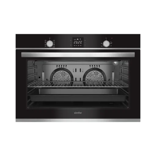 فرن كهرباء بلت ان