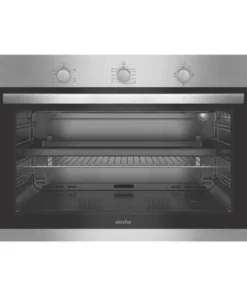 فرن كهرباء بلت ان