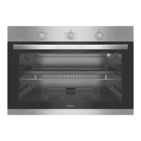 فرن كهرباء بلت ان