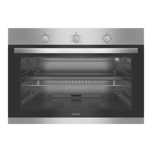 فرن كهرباء بلت ان