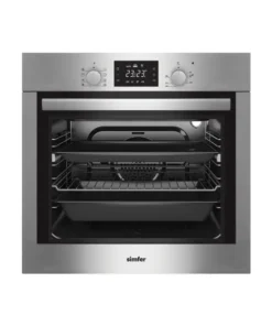 فرن كهرباء بلت ان