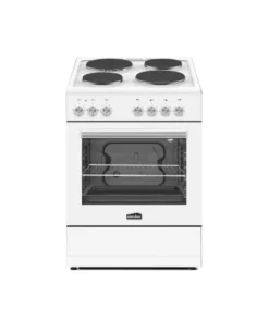 فرن كهربائي