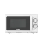 فرن ميكروويف ارو