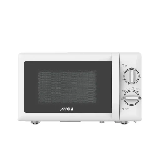 فرن ميكروويف ارو