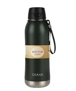 قارورة ماء