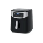 قلاية بدون زيت