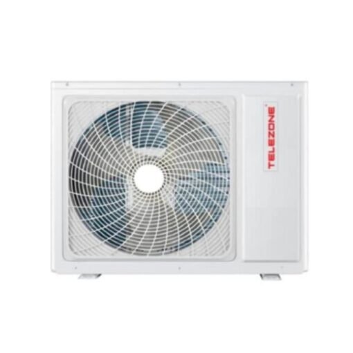 مكيف اسبليت تليزون 12400 وحدة روتاري – بارد TZ12CR1
