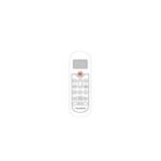 مكيف اسبليت تليزون 12400 وحدة روتاري – بارد TZ12CR1