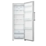 ثلاجة باب واحد