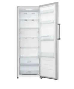 ثلاجة باب واحد