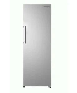 ثلاجة باب واحد