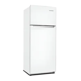 ثلاجة تليزون