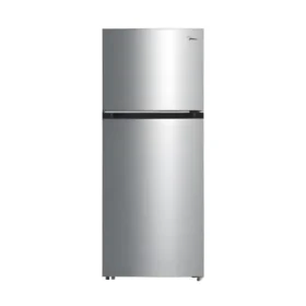 ثلاجة تليزون