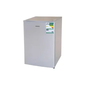 ثلاجة صغيرة