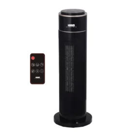 دفاية كهرباء