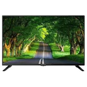 شاشة 58 بوصة