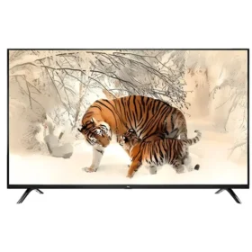 شاشة 58 بوصة