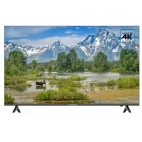 شاشة 70 بوصة