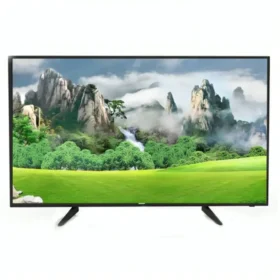 شاشة تليزون