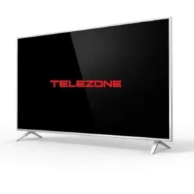 شاشة ٧٥ بوصة