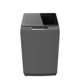 غسالة 18 كيلو