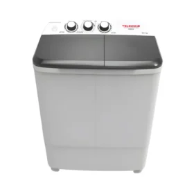 غسالة 5 كيلو