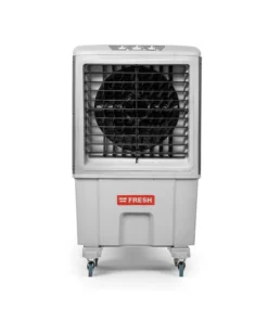 مكيف صحراوي متنقل