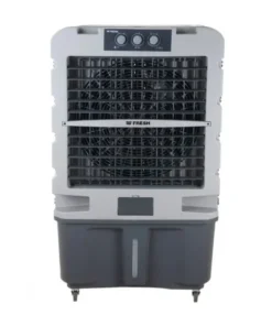 مكيف صحراوي متنقلة