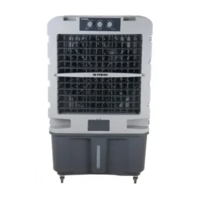 مكيف صحراوي متنقلة